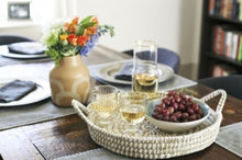 Load image into Gallery viewer, KANS GRASS TRAYS set of 3
