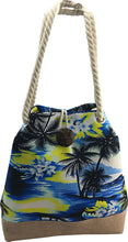 Load image into Gallery viewer, Beach Tote 4 Colours
