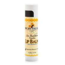 Load image into Gallery viewer, LIP BALM

